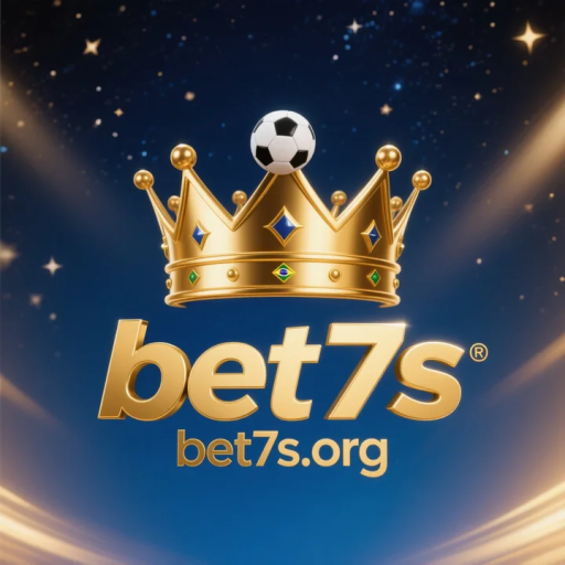 bet7s
