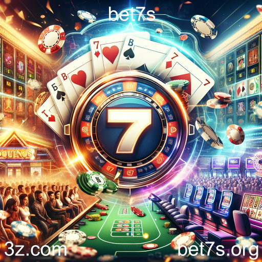 Desvendando o Pôquer: Habilidades e Estratégias no Bet7s