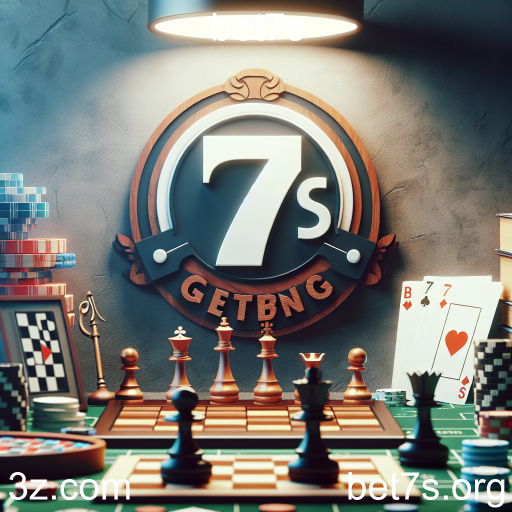 A Diversão dos Jogos de Mesa: Entretenimento Clássico no Bet7s
